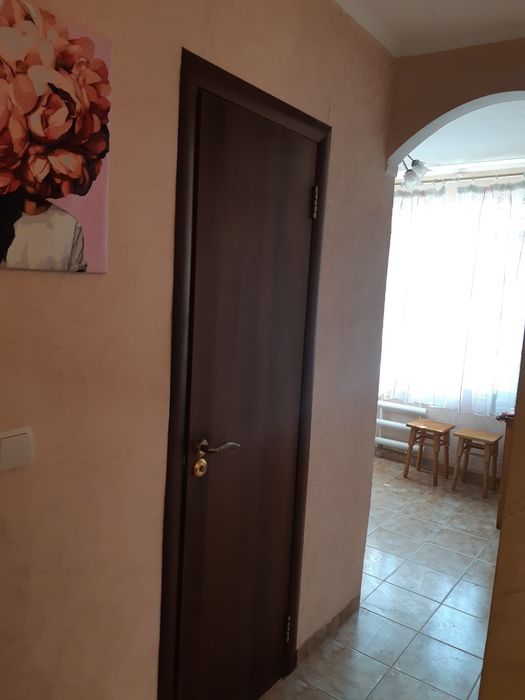 Квартира на р-н Лески в Миколаєві, ID 253737, фото №4
