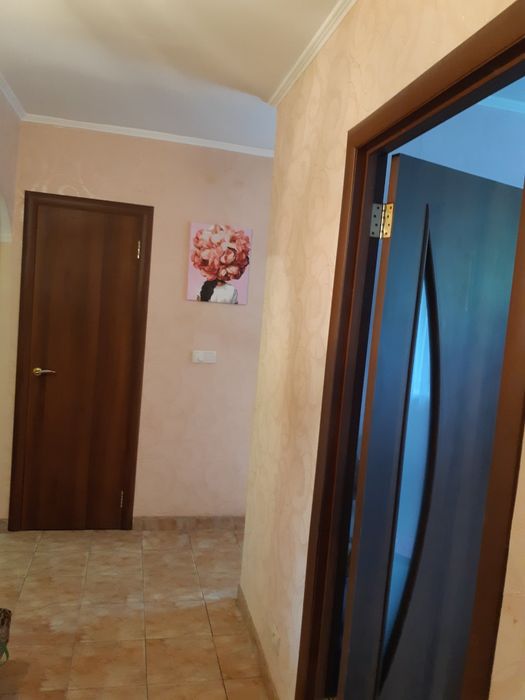 Квартира на р-н Лески в Миколаєві, ID 253737, фото №5