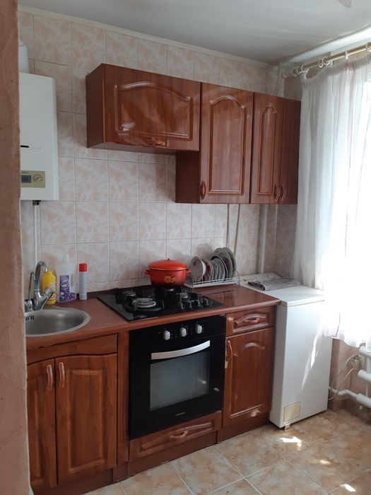 Квартира на р-н Лески в Миколаєві, ID 253737, фото №6