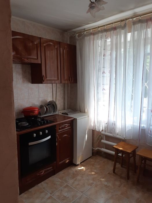 Квартира на р-н Лески в Миколаєві, ID 253737, фото №7