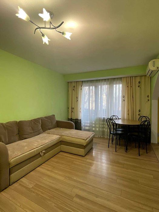 Квартира на просп. Перемоги, 93 в Чернігів, ID 324782, фото №1