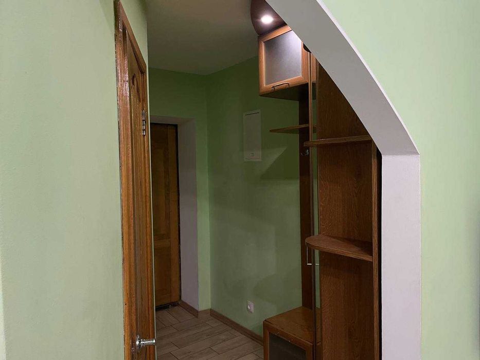 Квартира на просп. Перемоги, 93 в Чернігів, ID 324782, фото №2