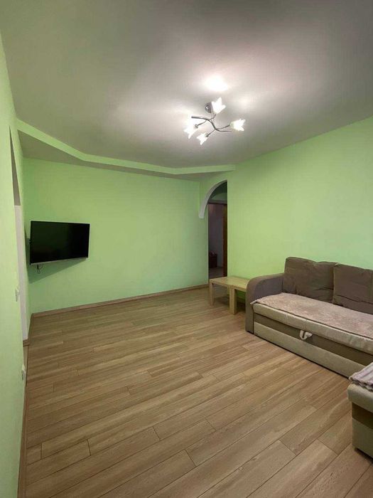 Квартира на просп. Перемоги, 93 в Чернігів, ID 324782, фото №5