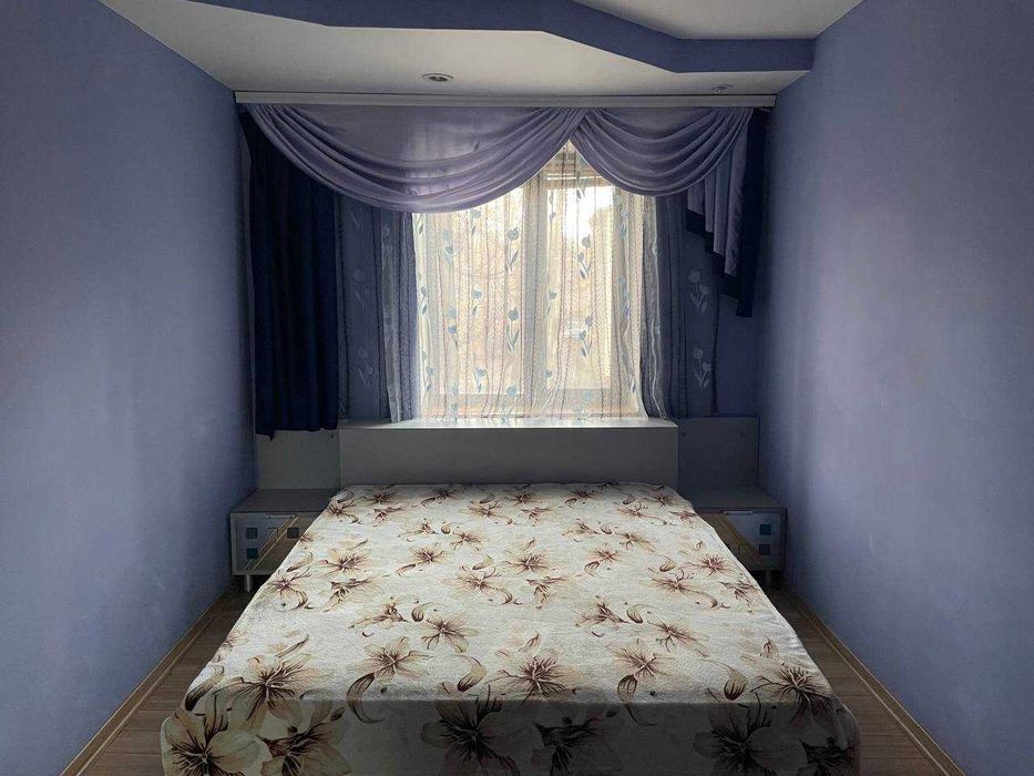Квартира на просп. Перемоги, 93 в Чернігові, ID 324782, фото №6