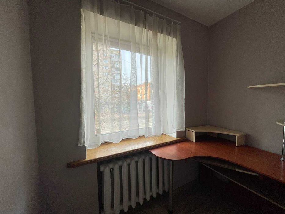 Квартира на просп. Перемоги, 93 в Чернігові, ID 324782, фото №9