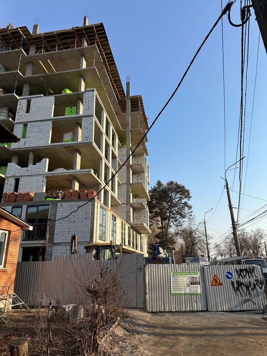 Квартира на Р-н ринок ,,Урожайʼʼ в Вінниці, ID 376963, фото №2