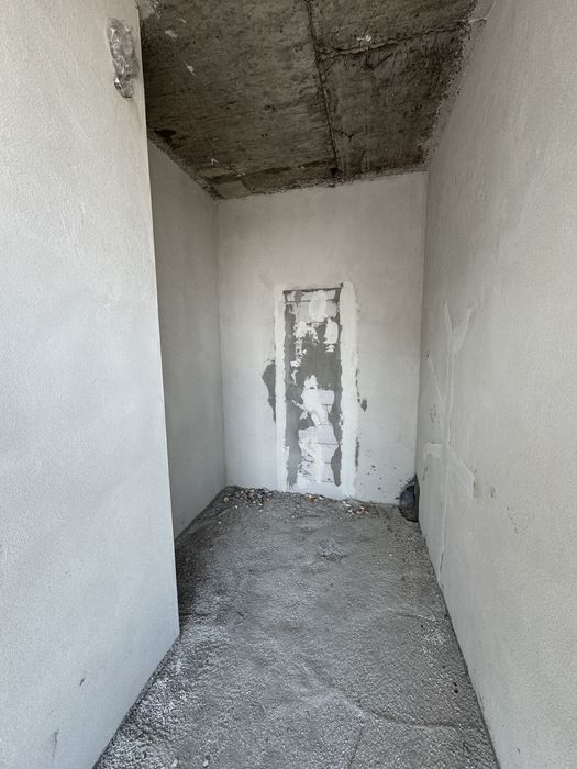 Квартира на ЖК Parus в Івано-Франківську, ID 190679, фото №17
