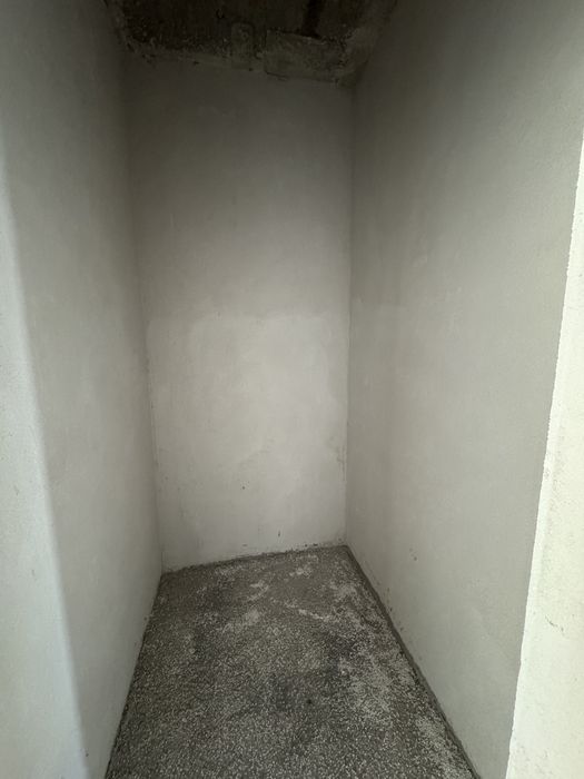 Квартира на ЖК Parus в Івано-Франківську, ID 190679, фото №19