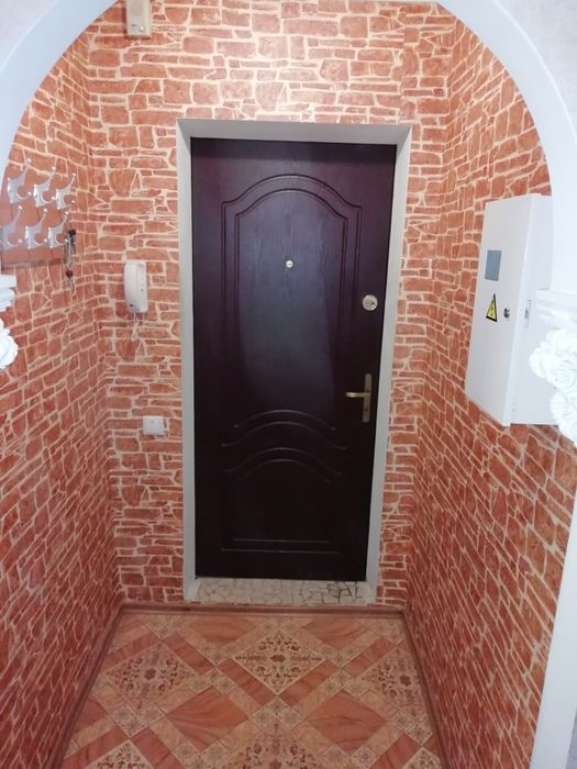Квартира на Корабельний в Миколаєві, ID 256358, фото №1