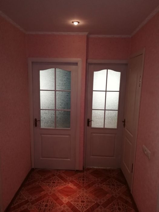 Квартира на Корабельний в Миколаєві, ID 256358, фото №2