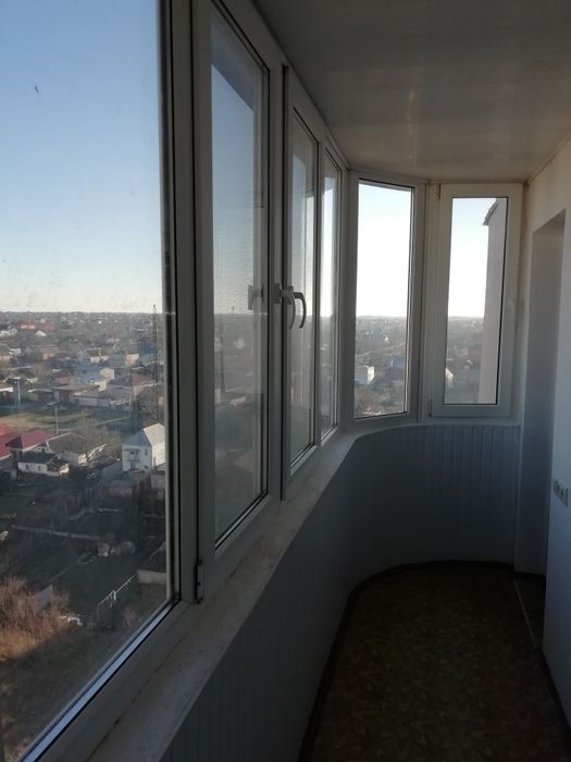 Квартира на Корабельний в Миколаєві, ID 256358, фото №14