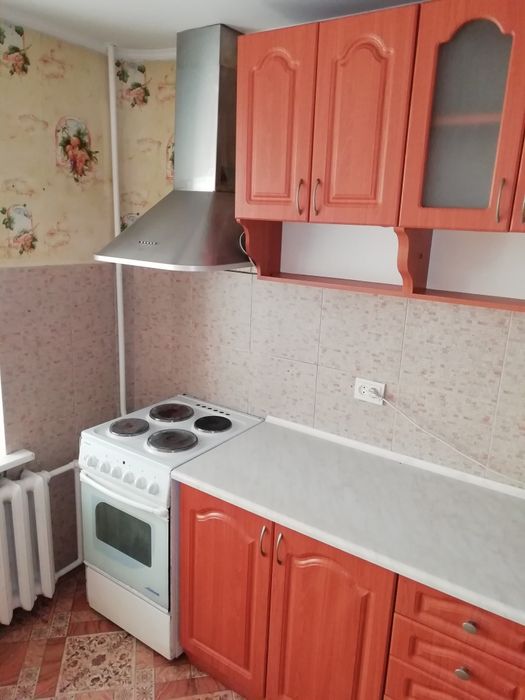 Квартира на Корабельний в Миколаєві, ID 256358, фото №17