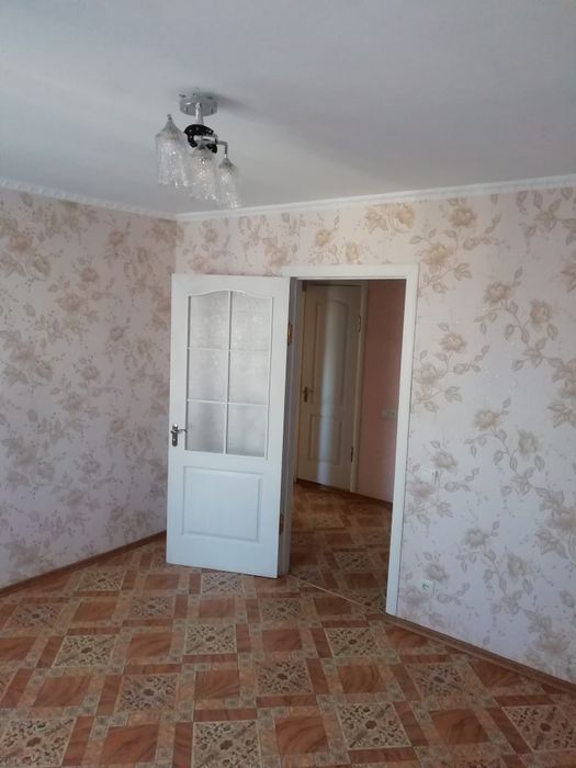Квартира на Корабельний в Миколаєві, ID 256358, фото №18