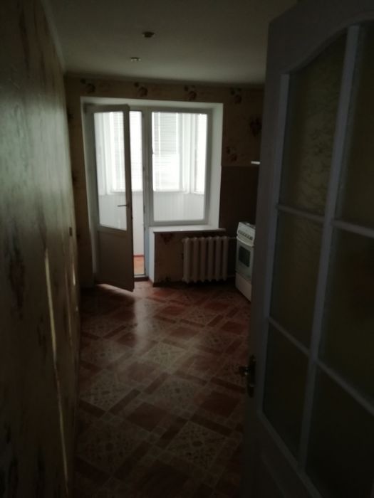 Квартира на Корабельний в Миколаєві, ID 256358, фото №19