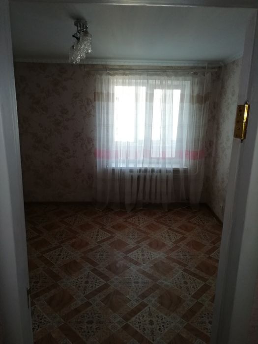 Квартира на Корабельний в Миколаєві, ID 256358, фото №20