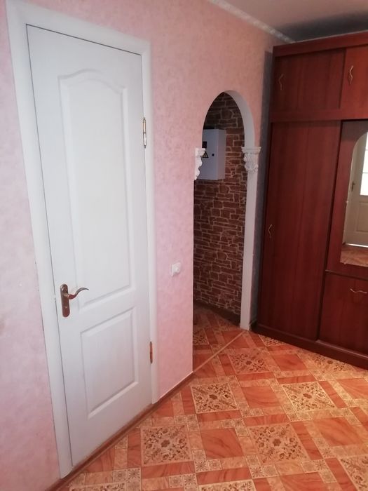 Квартира на Корабельний в Миколаєві, ID 256358, фото №3