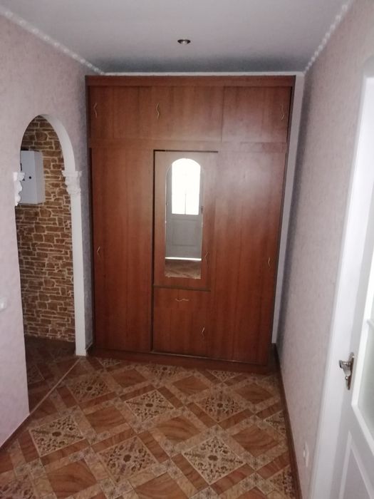 Квартира на Корабельний в Миколаєві, ID 256358, фото №4