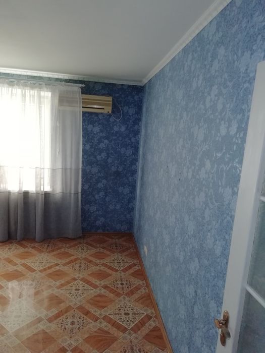 Квартира на Корабельний в Миколаєві, ID 256358, фото №5