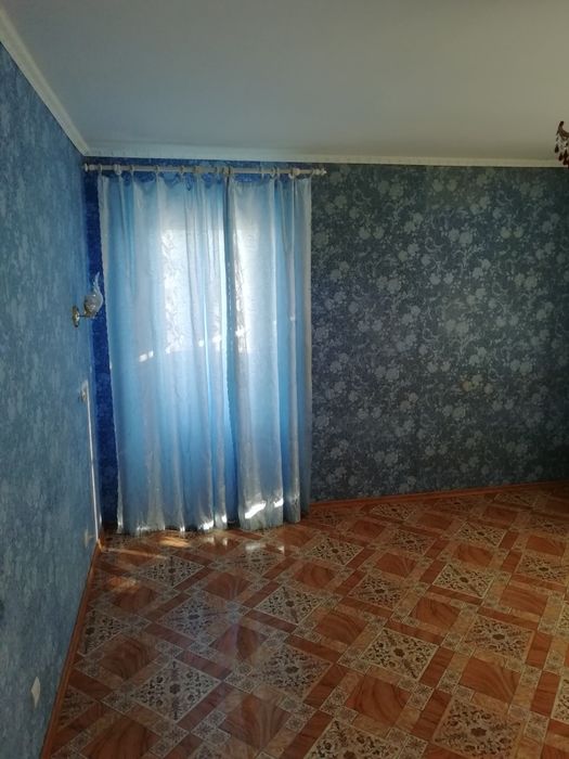 Квартира на Корабельний в Миколаєві, ID 256358, фото №6