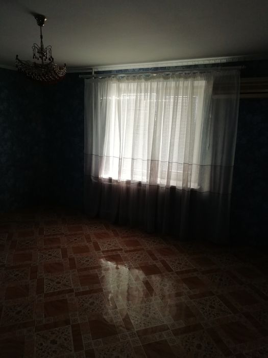 Квартира на Корабельний в Миколаєві, ID 256358, фото №7