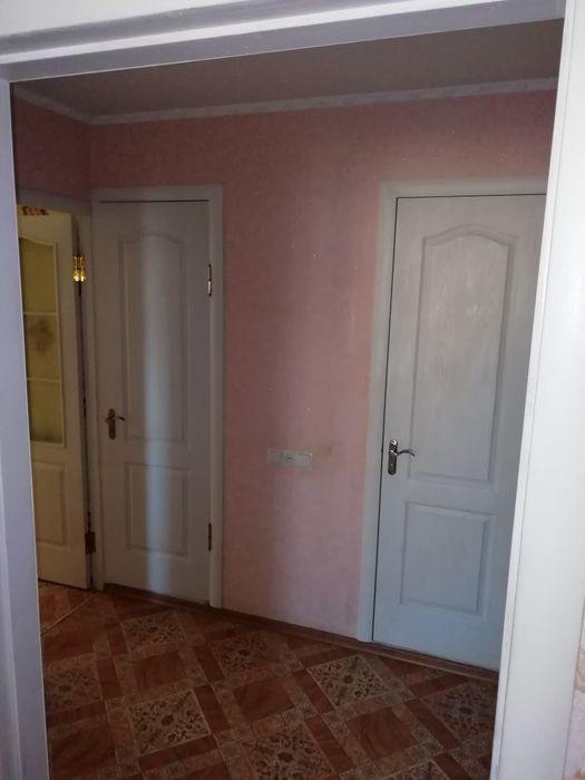 Квартира на Корабельний в Миколаєві, ID 256358, фото №8