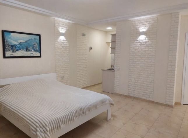Квартира на вул. Шашкевича, 16 в Львів, ID 316781, фото №2
