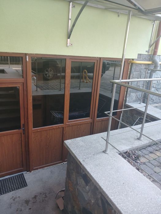 Квартира на вул. Шашкевича, 16 в Львові, ID 316781, фото №11