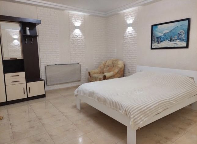 Квартира на вул. Шашкевича, 16 в Львів, ID 316781, фото №3