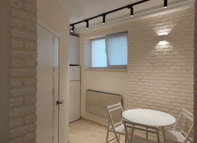 Квартира на вул. Шашкевича, 16 в Львів, ID 316781, фото №4