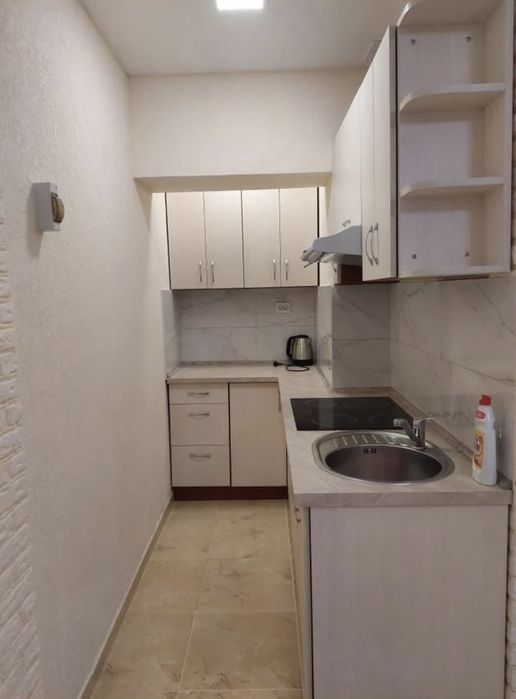 Квартира на вул. Шашкевича, 16 в Львів, ID 316781, фото №5
