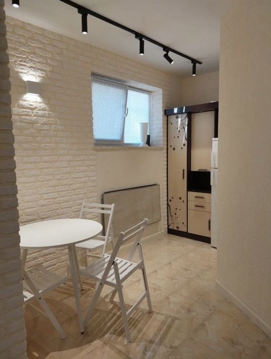 Квартира на вул. Шашкевича, 16 в Львові, ID 316781, фото №6