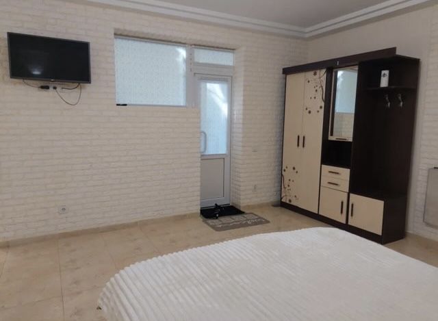 Квартира на вул. Шашкевича, 16 в Львові, ID 316781, фото №7