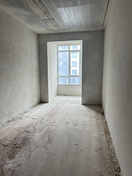 Квартира на вул. Національна Гвардія в Івано-Франківську, ID 216071, фото №3