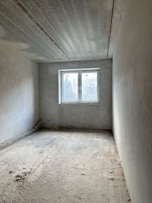 Квартира на вул. Національна Гвардія в Івано-Франківську, ID 216071, фото №5