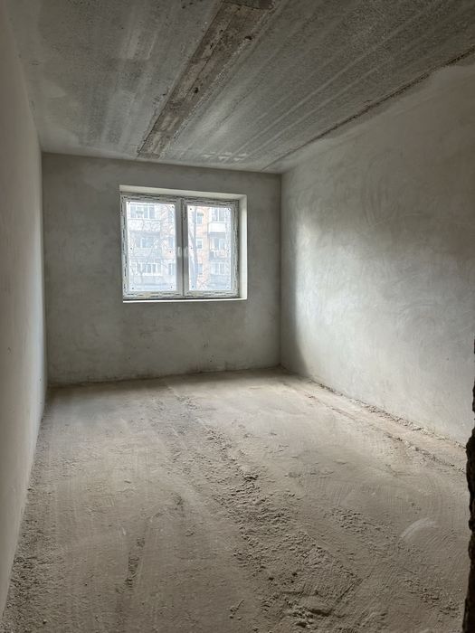 Квартира на вул. Національна Гвардія в Івано-Франківську, ID 216071, фото №6
