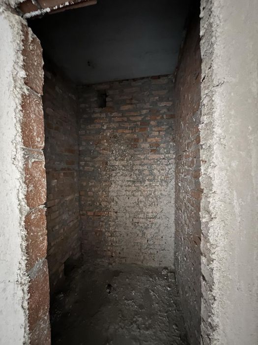 Квартира на ЖК Сонячна Оселя в Києві, ID 257821, фото №4