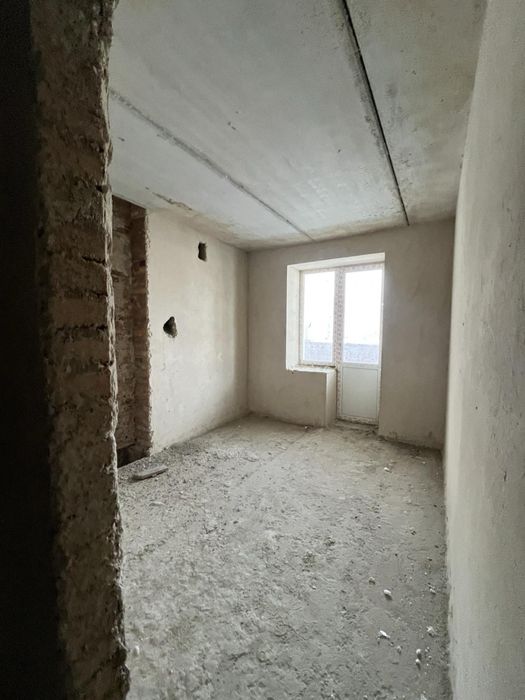 Квартира на ЖК Сонячна Оселя в Києві, ID 257821, фото №5