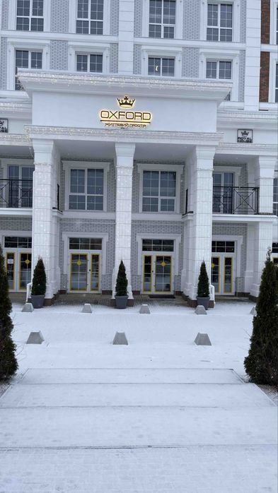 Квартира на вул. Чайки в Києві, ID 312254, фото №3