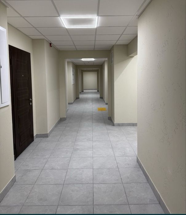 Квартира на вул. Чайки в Києві, ID 312254, фото №5