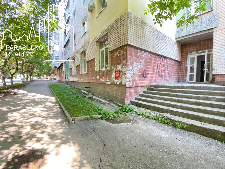 Квартира в Кам'янець-Подільський, ID 293105, фото №1