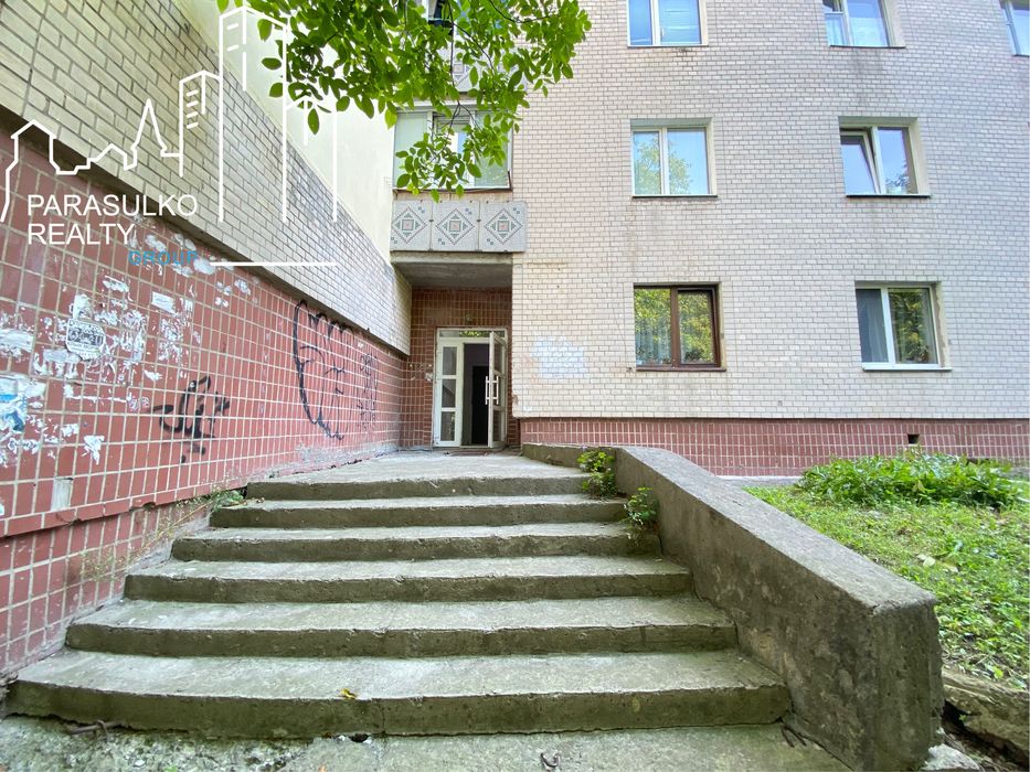 Квартира в Кам'янець-Подільський, ID 293105, фото №4