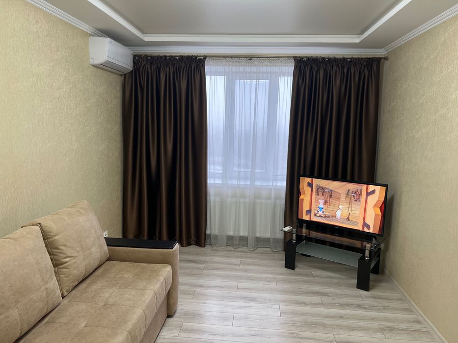 Квартира на ЖК «Домашній» в Житомирі, ID 322732, фото №13