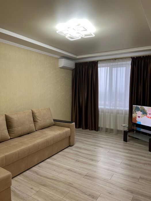 Квартира на ЖК «Домашній» в Житомирі, ID 322732, фото №14