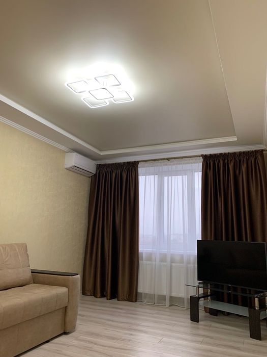 Квартира на ЖК «Домашній» в Житомирі, ID 322732, фото №15