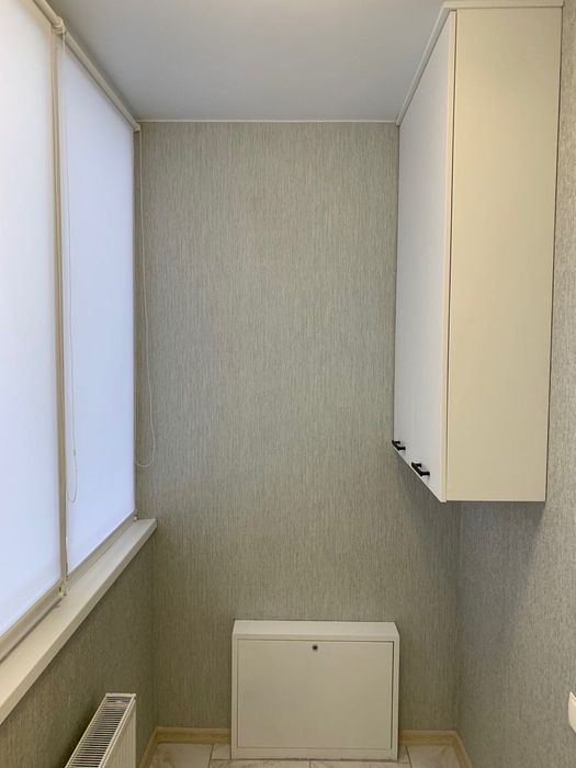 Квартира на ЖК «Домашній» в Житомирі, ID 322732, фото №16