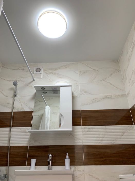 Квартира на ЖК «Домашній» в Житомирі, ID 322732, фото №19