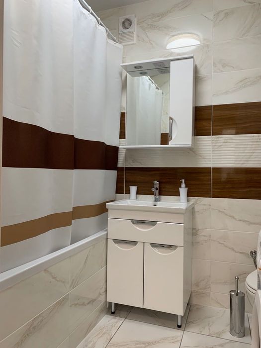 Квартира на ЖК «Домашній» в Житомирі, ID 322732, фото №20