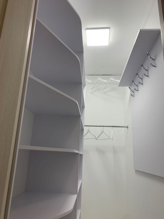 Квартира на ЖК «Домашній» в Житомирі, ID 322732, фото №21