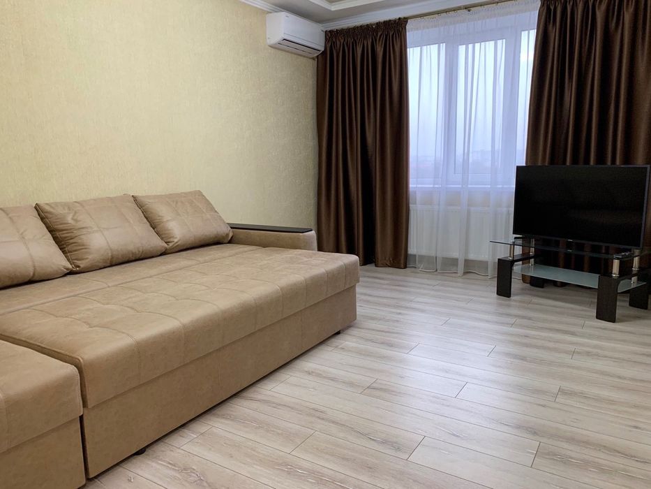 Квартира на ЖК «Домашній» в Житомирі, ID 322732, фото №23