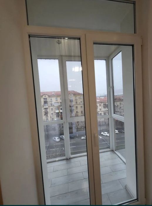 Квартира на вул. Шевченка в Запоріжжі, ID 254632, фото №15
